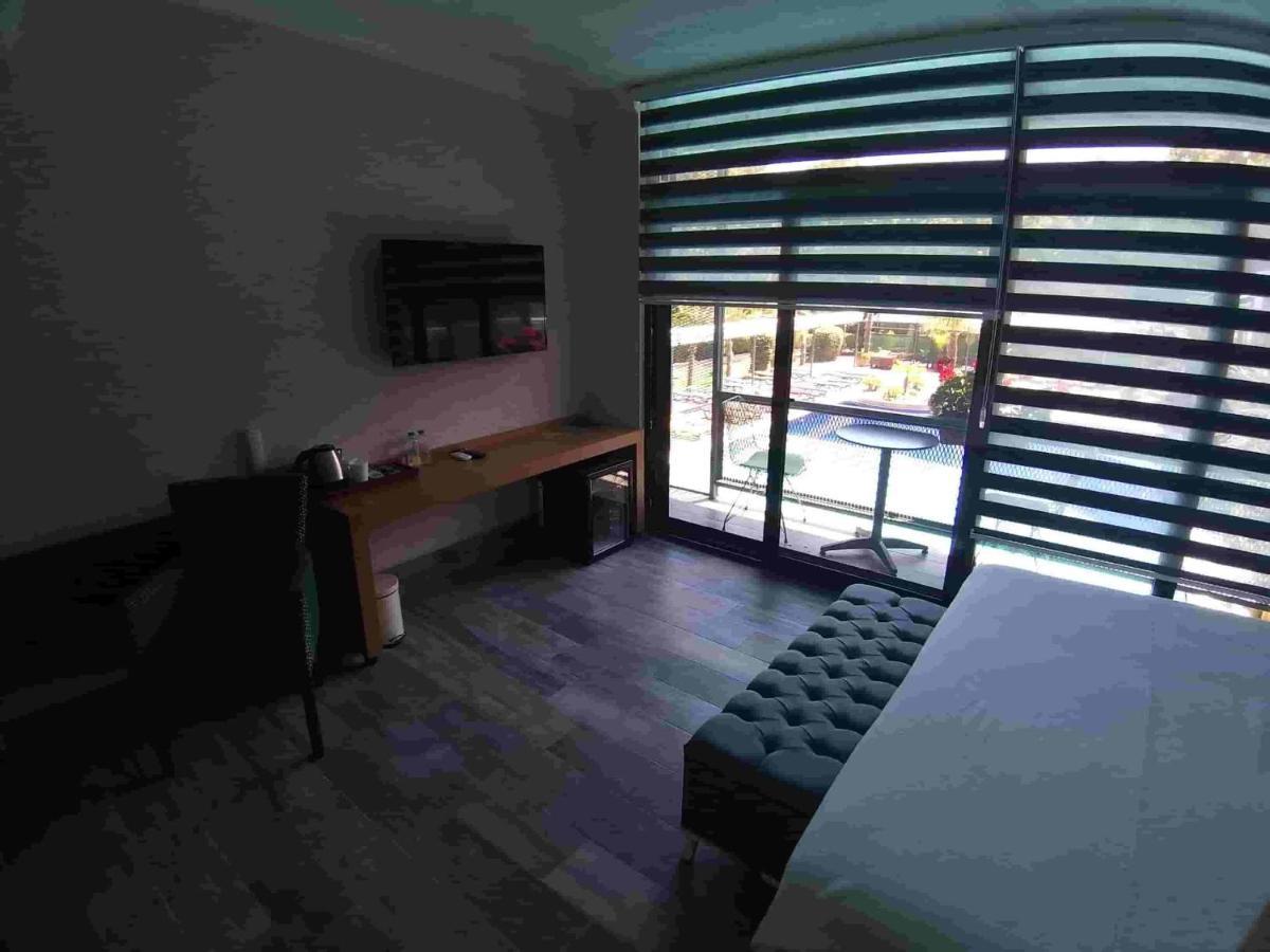 Green House Garden Park Hotel Cumhuriyet Buitenkant foto