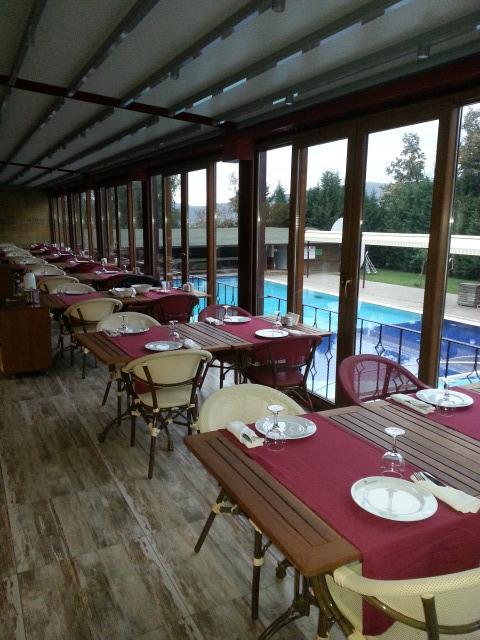 Green House Garden Park Hotel Cumhuriyet Buitenkant foto
